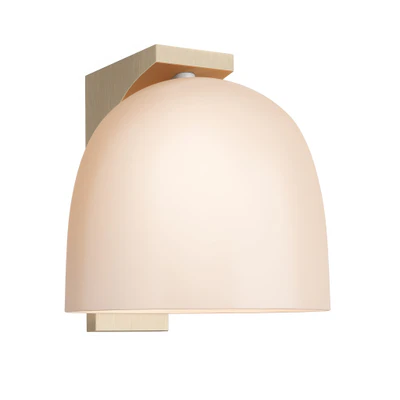tubi wall sconce lamp by articolo studios — download