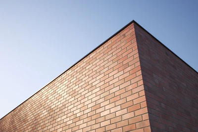 brick 001 — Descargar