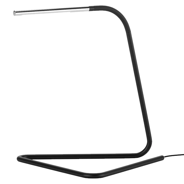 Lamp IKEA HARTE — Скачать