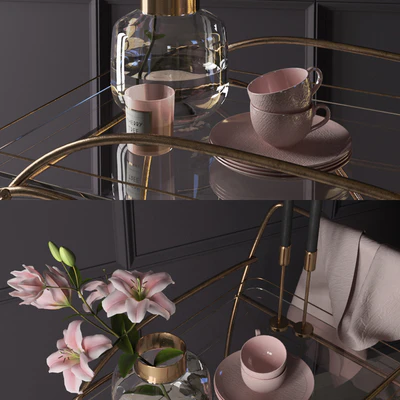 H&M Home decor — Вид 3