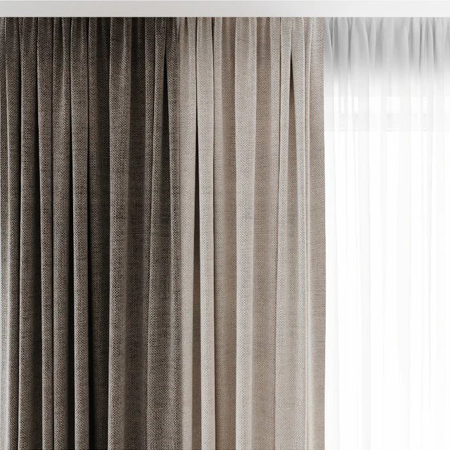 Curtains 13 — Скачать