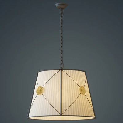Citilux CL409112 Дрезден — Скачать