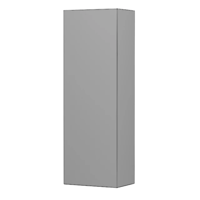 RIVAGE GRAND SCONCE — Descargar