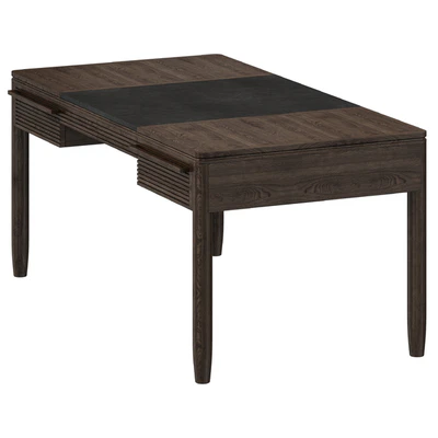 Dantone Home Lines Письменный стол — Вид 3