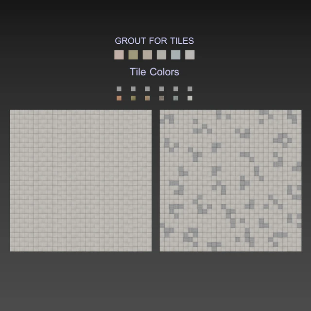 Equipe Raku s1 — Descargar