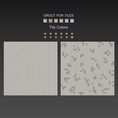 Equipe Raku s1 — Ver 3