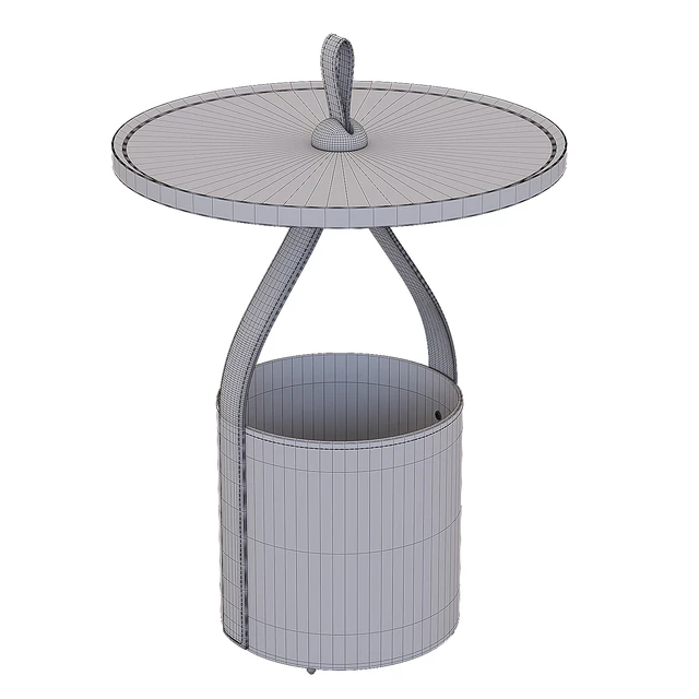Garda Decor 58DB-ET17040 — Скачать