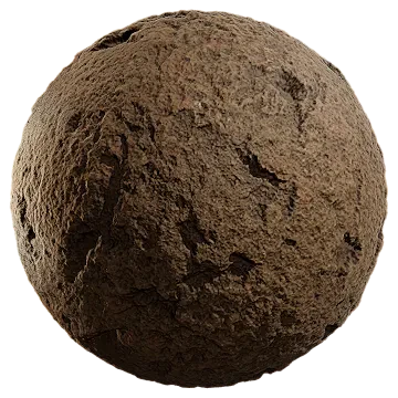 rock surface 013 — Descargar