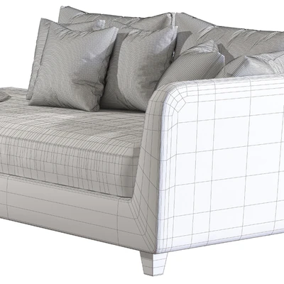 VICTOR | Couch 2 — Ver 3
