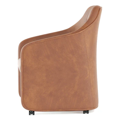 DS 279 armchair by de Sede — Ver 4