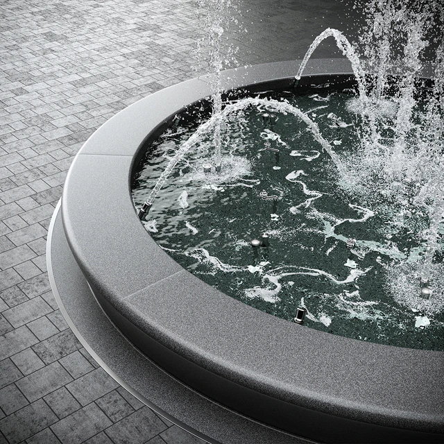 Fountain (designer) — Descargar