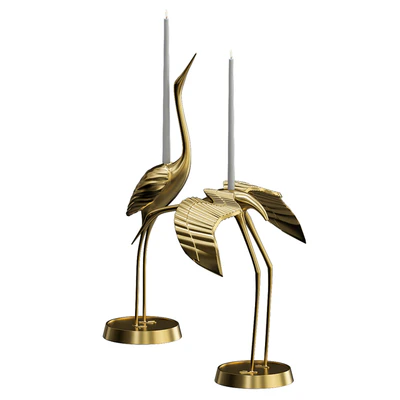 Sclupture 5 — Descargar