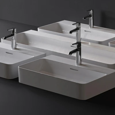 laufen val — Ver 4