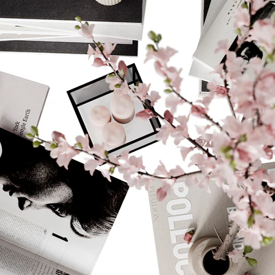 Decorative set 02 — Ver 2