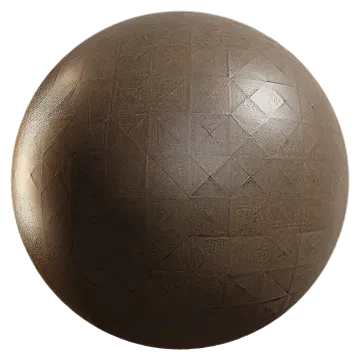 worn parquet 002 — Скачать