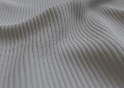 corduroy 001 — Descargar