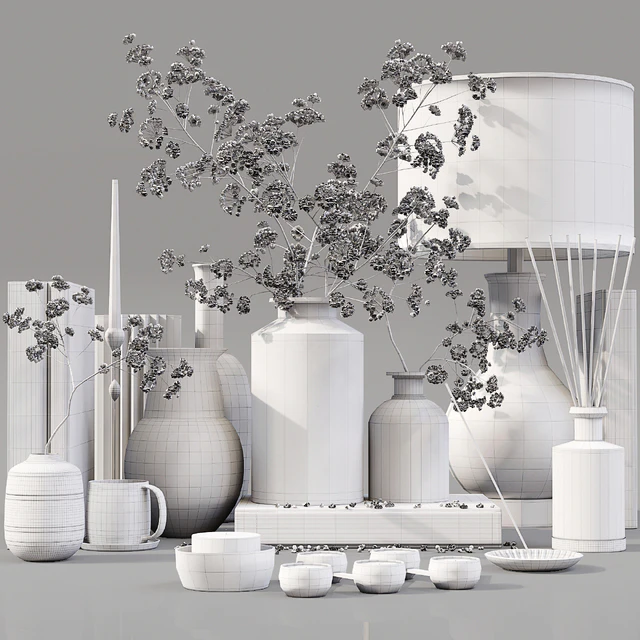 Decor Set 065 — Descargar