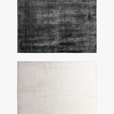 DITRE ITALIA Rugs 419 — Ver 3
