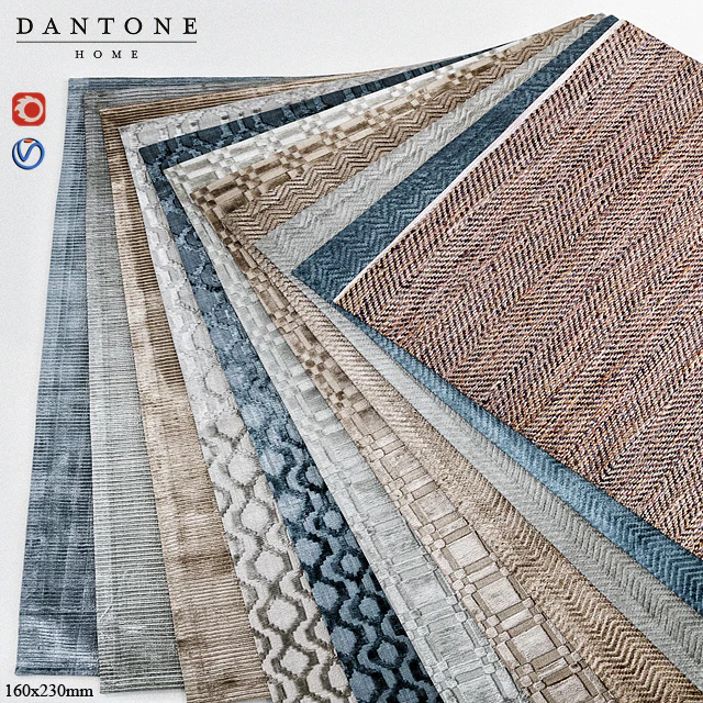 Dantone carpet — Скачать