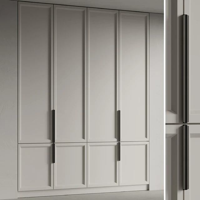 Wardrobe 05 — Скачать