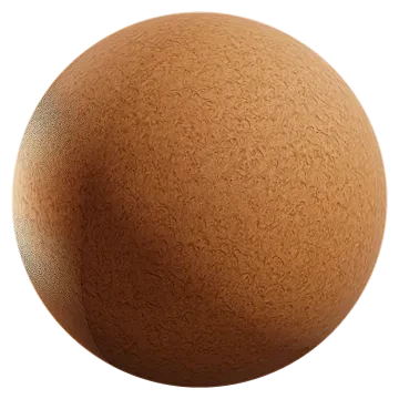 madrone burl veneer 001 — Descargar