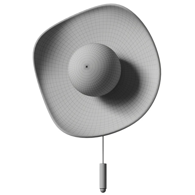Mitzi - Bacia 1 Light Wall Sconce — Descargar