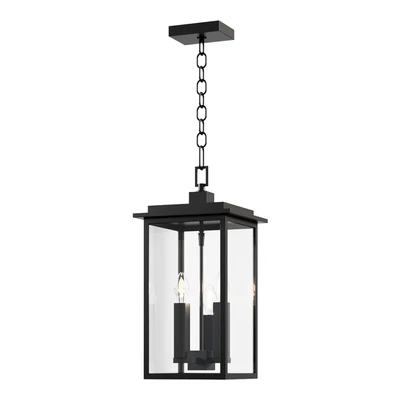 Chandelier Griffith Outdoor Hanging Lantern Light — скачать