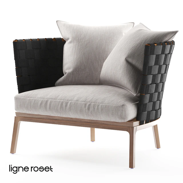 Ligne Roset Mon Repos — Скачать