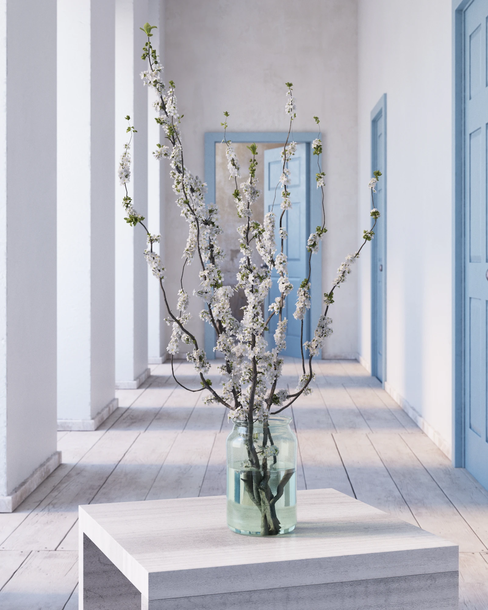 041 — Скачать