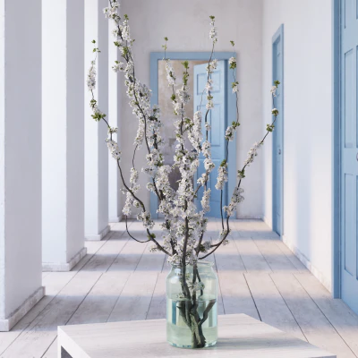 041 — скачать