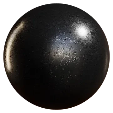 scratched painted steel 006 — Descargar