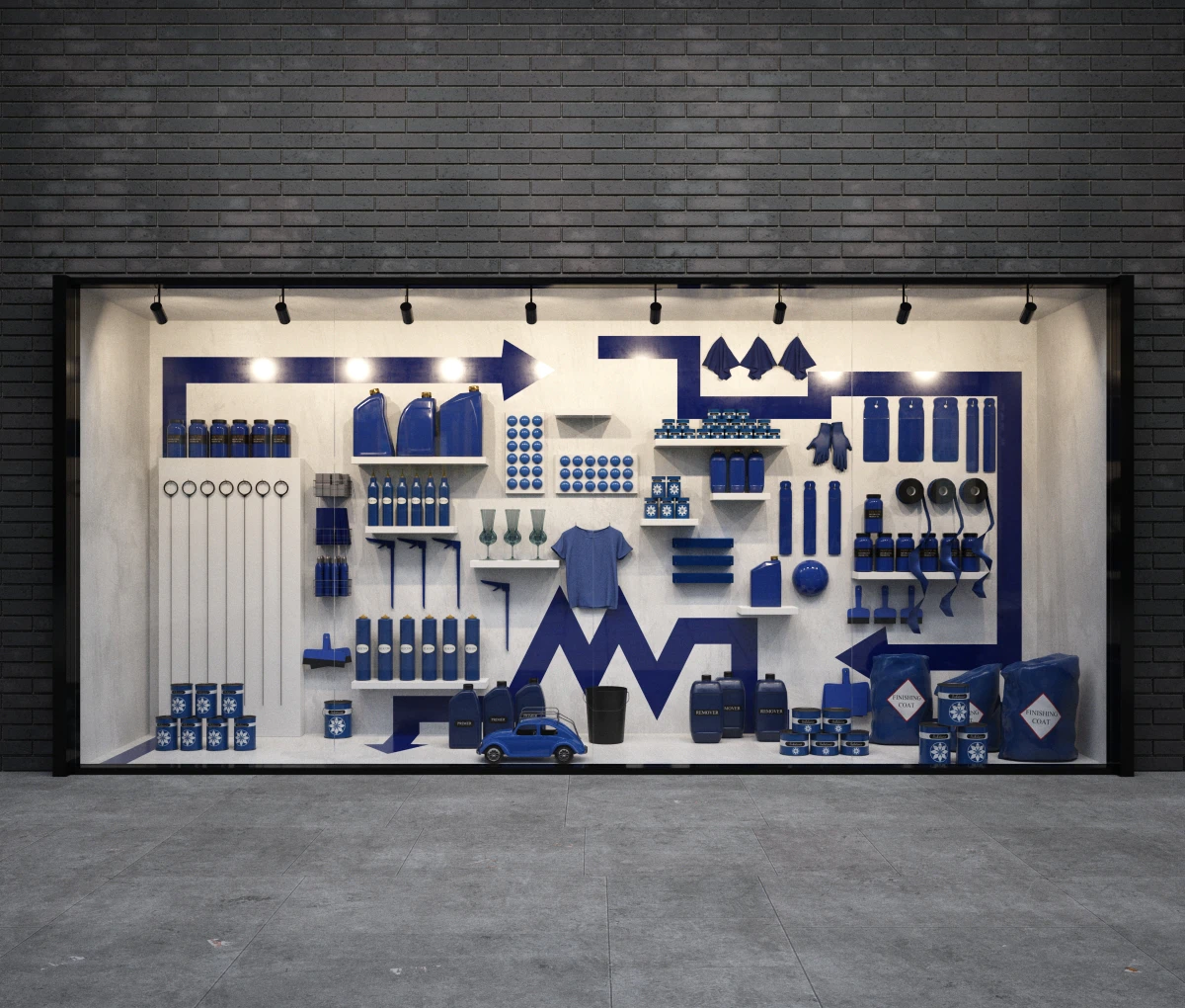 shop expositions 032 — Скачать