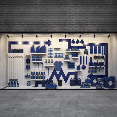 shop expositions 032 — Скачать