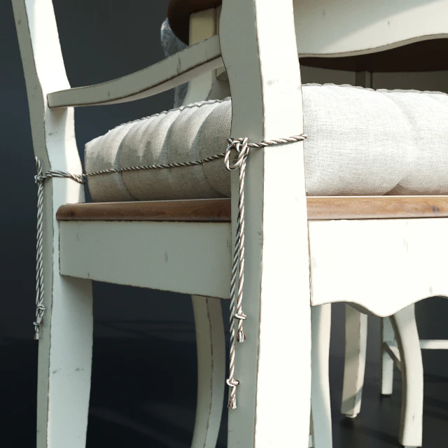 Mobilier de Maison — Скачать