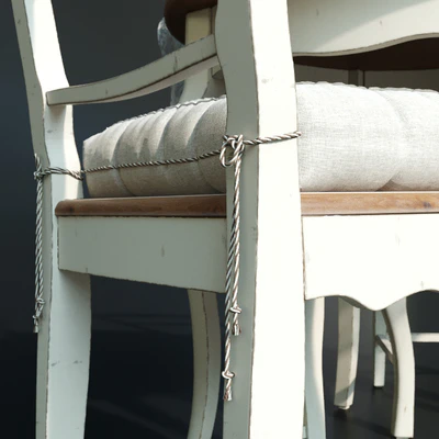Mobilier de Maison — Вид 3