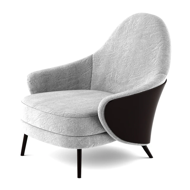 minotii angie armchair — Descargar