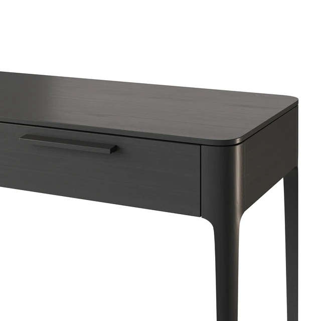 Ellipse Type Console 14 Colors — Descargar