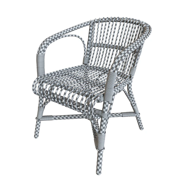 Salvador ii chair — Descargar