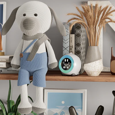 decor set for boy — Вид 2