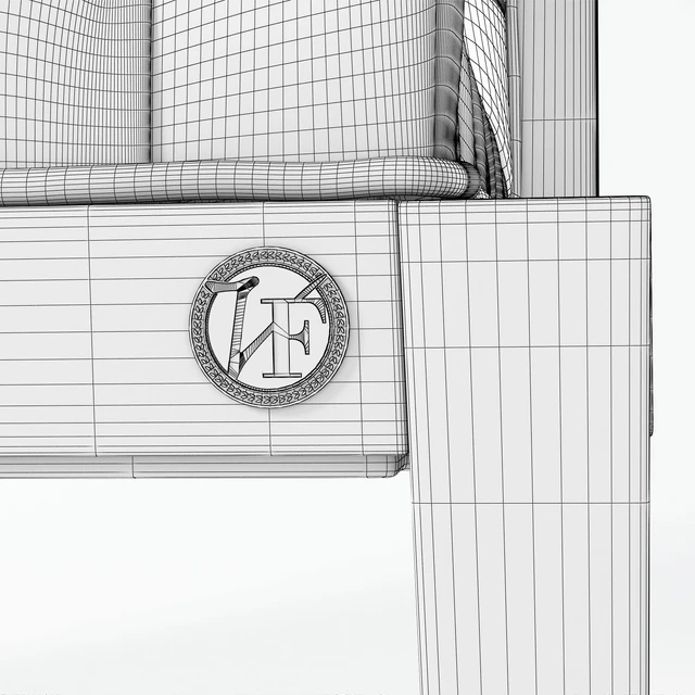 Vittoria Frigerio Dona — Скачать