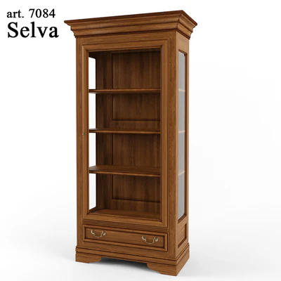 Buffet Selva 7084 — Download