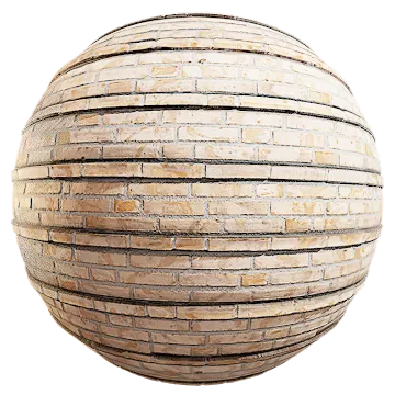 brick facade 058 — Скачать