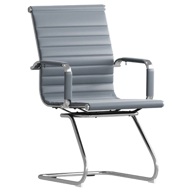 Office chair TopChairs Visit — Descargar