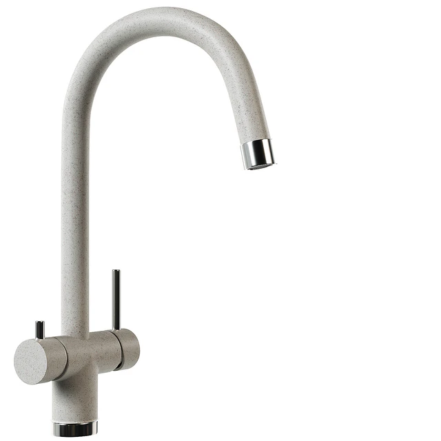 Mixer set — Descargar