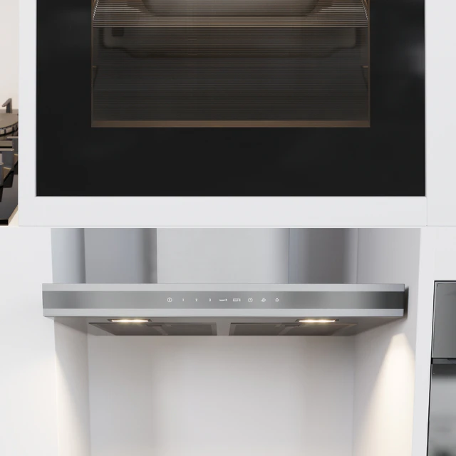 Bosh kitchen appliances — Скачать