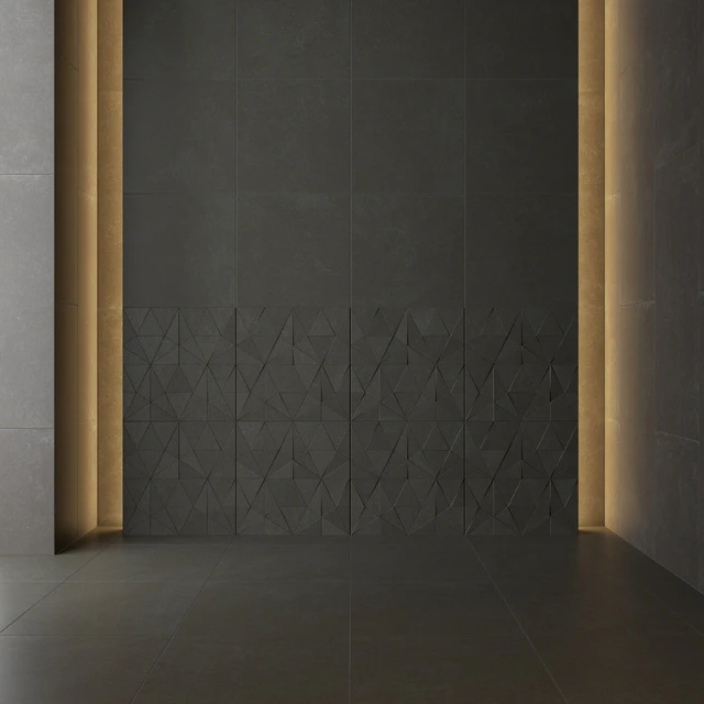 Venis Verbier Decor — Скачать