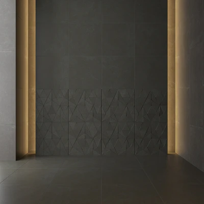 Venis Verbier Decor — Вид 3