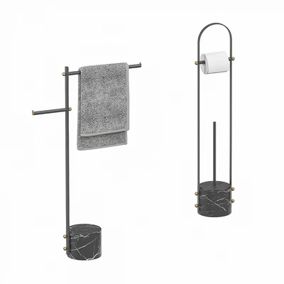 Ex.t Nouveau bath accessories — Вид 4