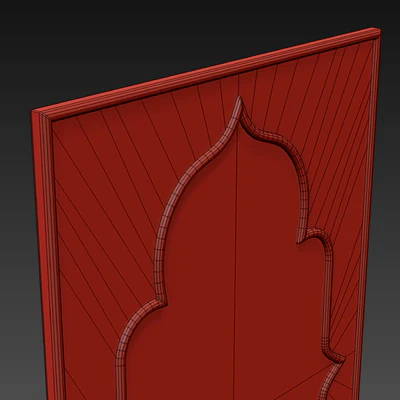 Mirror 315 — Ver 3