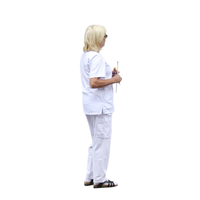 3131 — Скачать